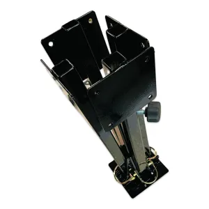 💪 Heavy Duty Foldable Prop Stand™ – Versatile and Portable Prop Support 🚩