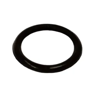 1/2" EPDM O-Ring for manifold air vent