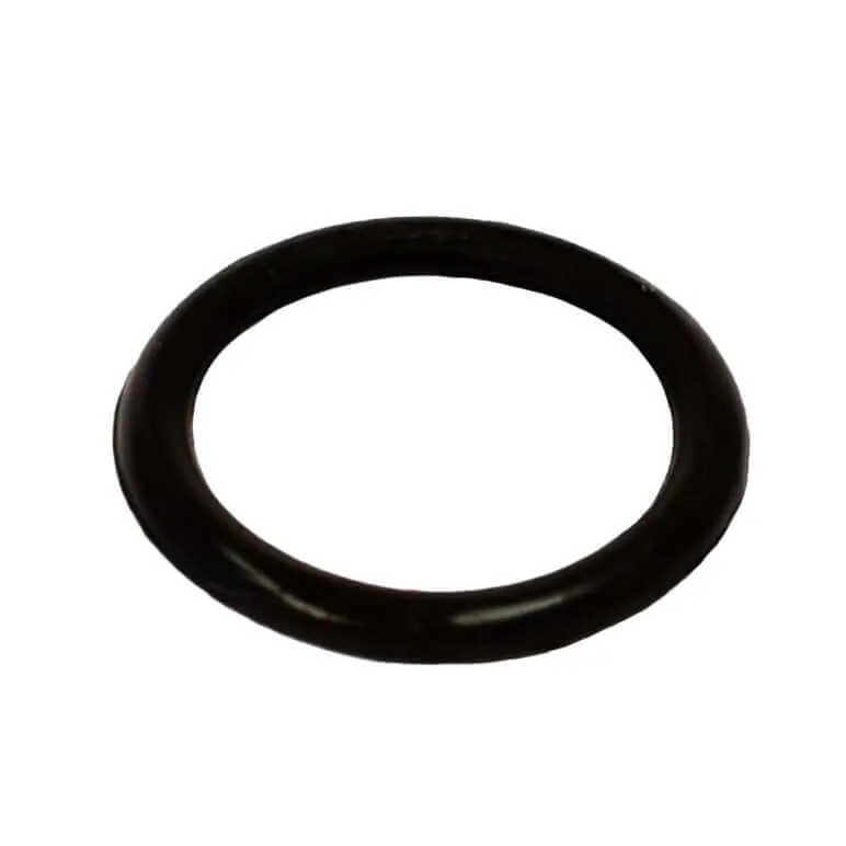1/2" EPDM O-Ring for manifold air vent