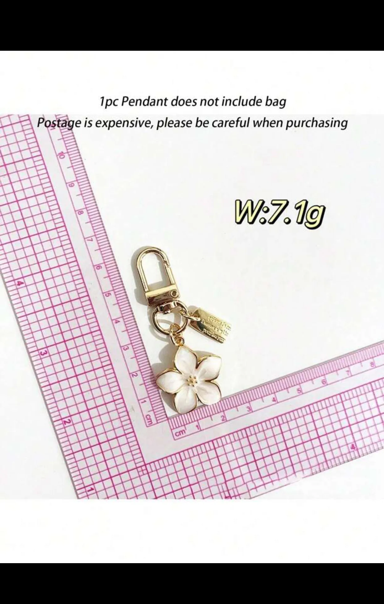 2025 New Trendy fashion one shoulder dialogue packege,Simple diamond grid popular handbag (imported)