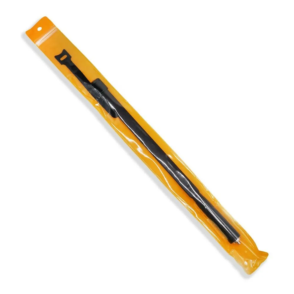 33CM CS Tactical Antenna Foldable SMA-Female Dual Band VHF UHF For Baofeng Walkie Talkie UV-9R Plus uv-9r UV9R Two Way Radio