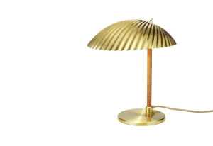 5321 Table Lamp