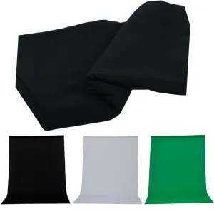 6 x 9 FT Screen Photo Studio Backdrop Background