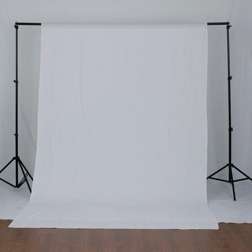 6 x 9 FT Screen Photo Studio Backdrop Background