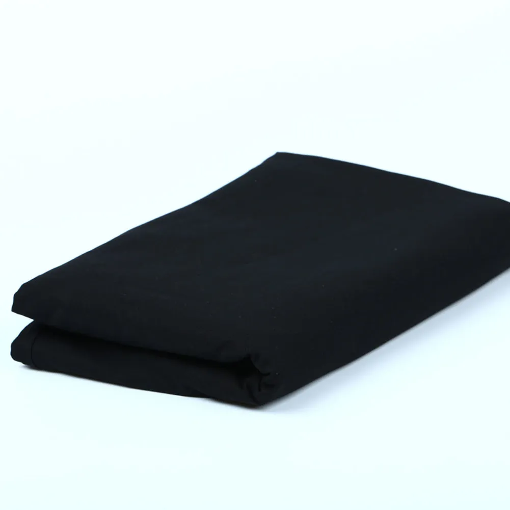 6 x 9 FT Screen Photo Studio Backdrop Background