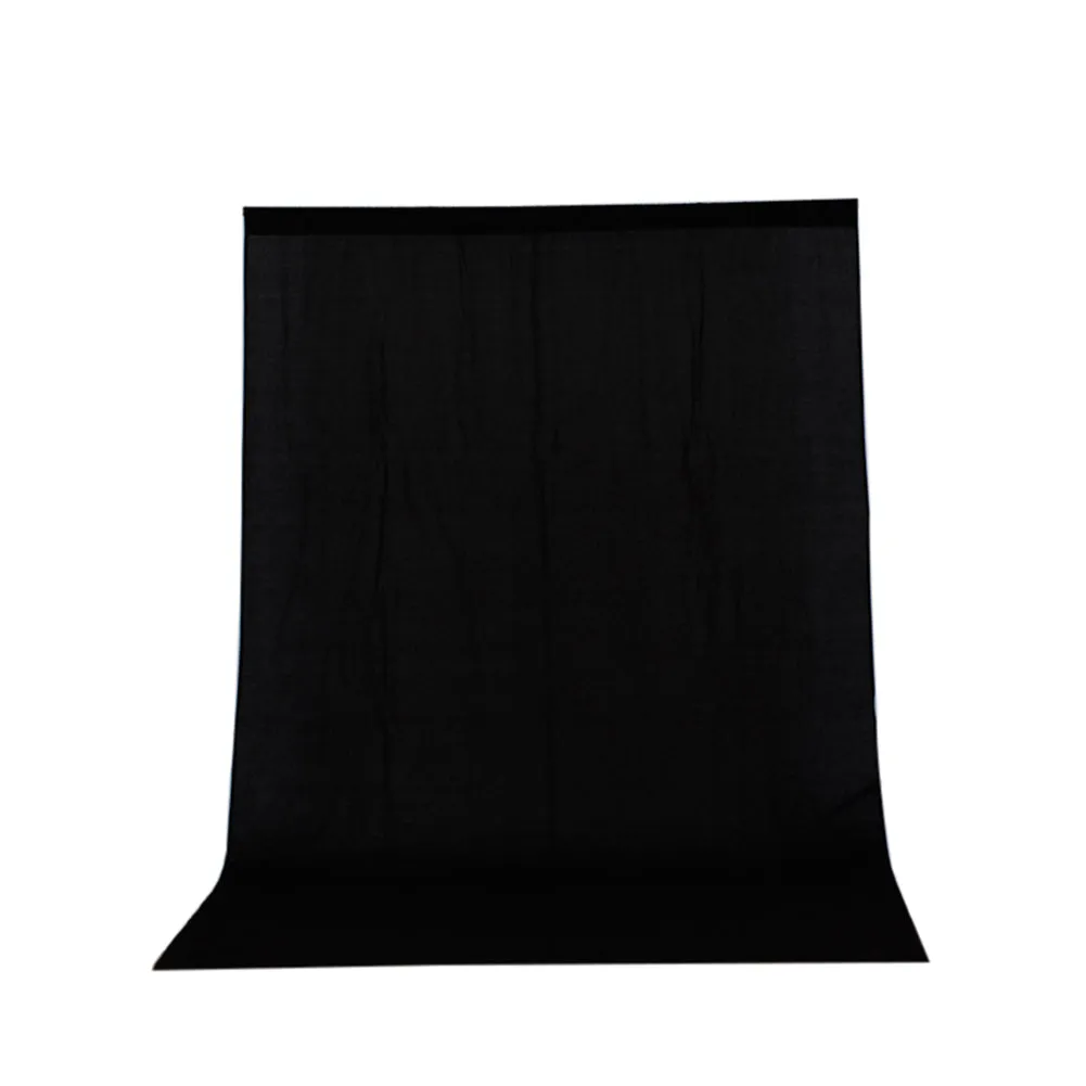 6 x 9 FT Screen Photo Studio Backdrop Background