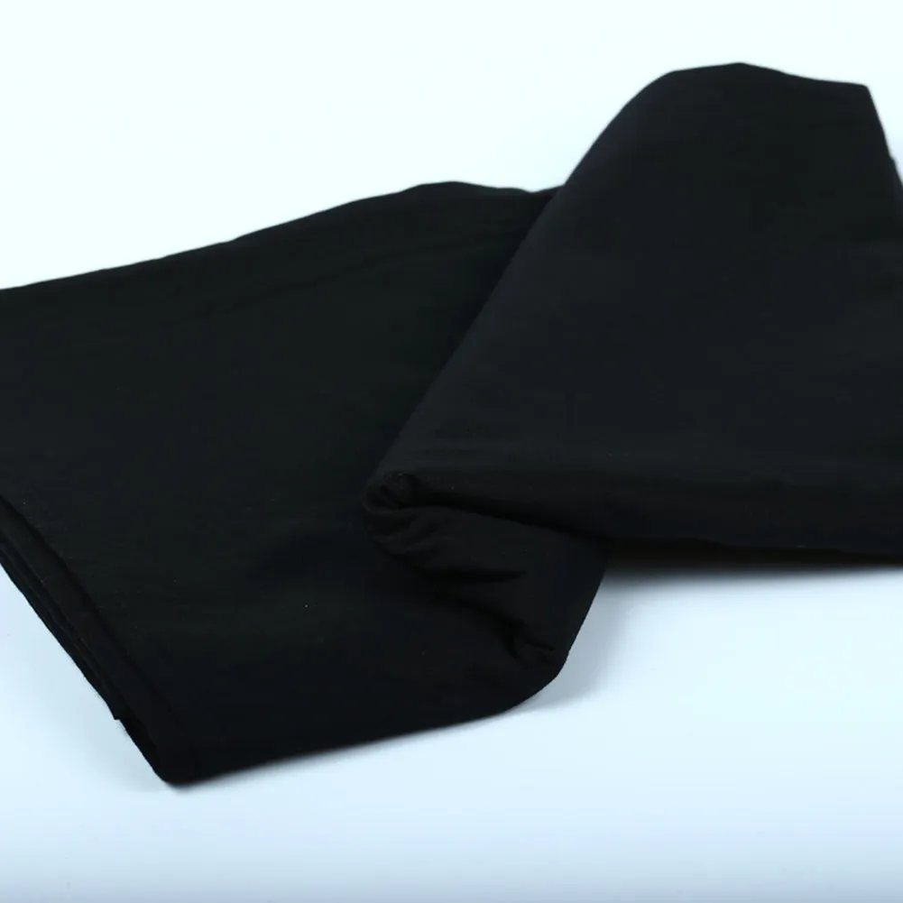 6 x 9 FT Screen Photo Studio Backdrop Background