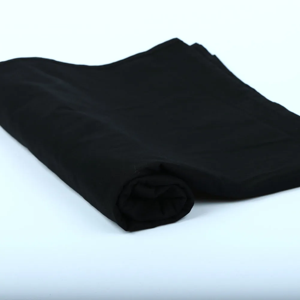 6 x 9 FT Screen Photo Studio Backdrop Background