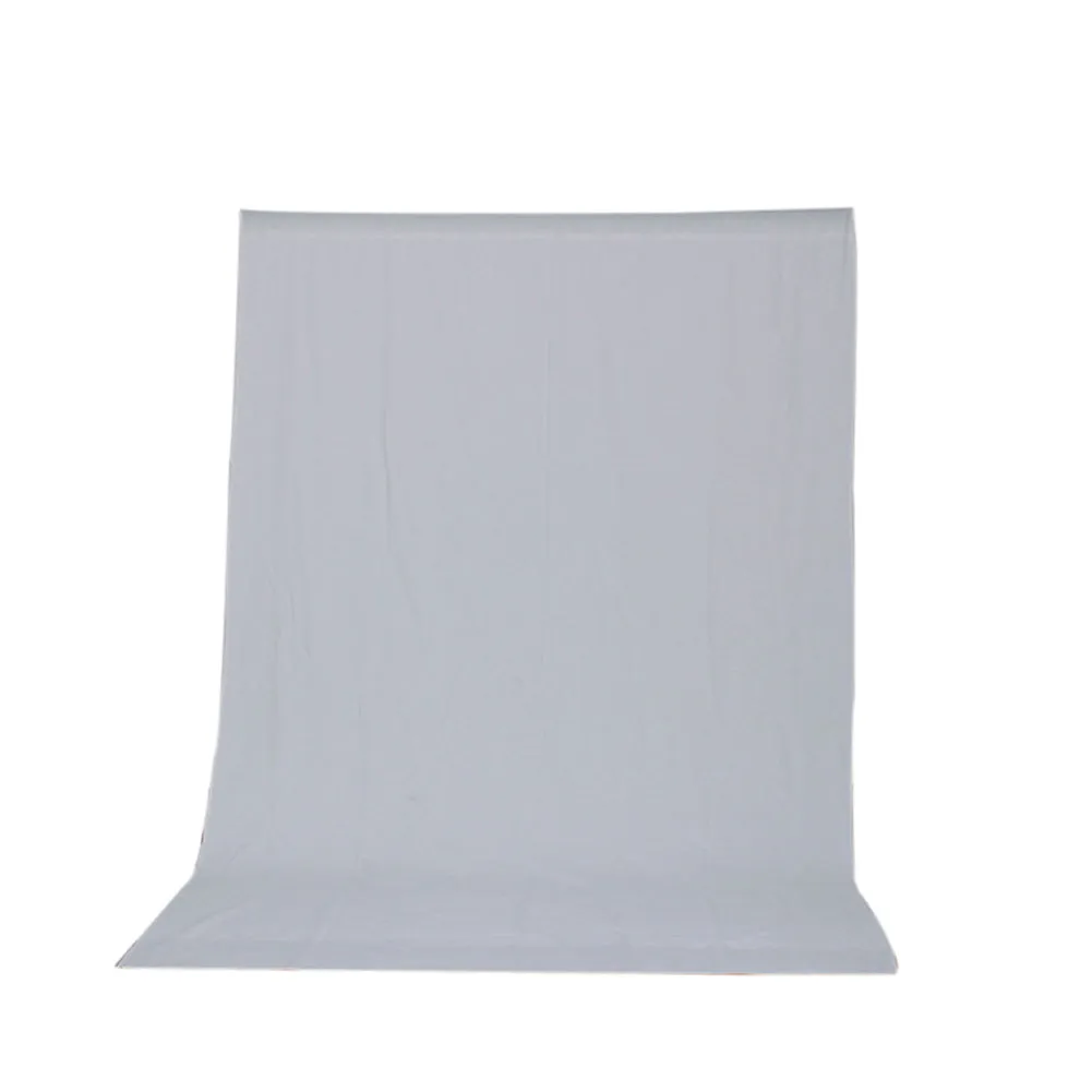 6 x 9 FT Screen Photo Studio Backdrop Background