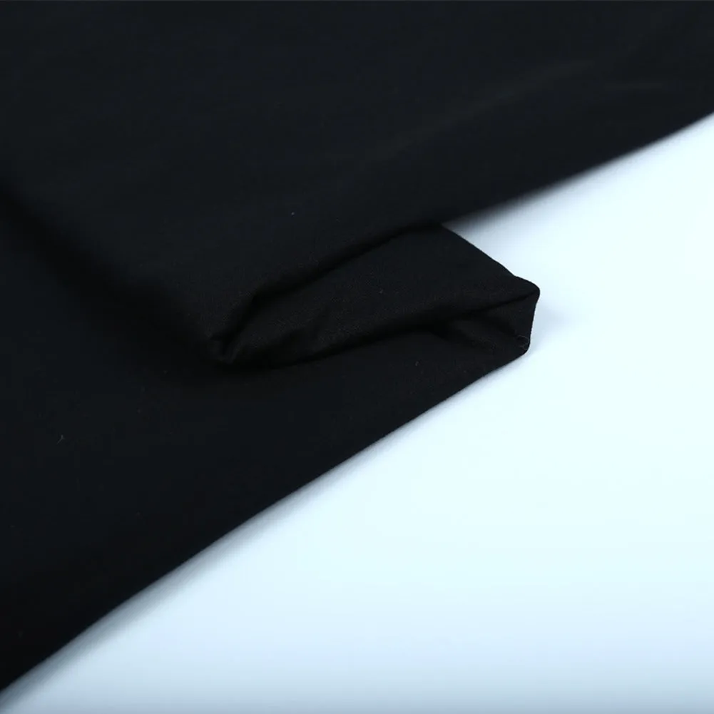 6 x 9 FT Screen Photo Studio Backdrop Background