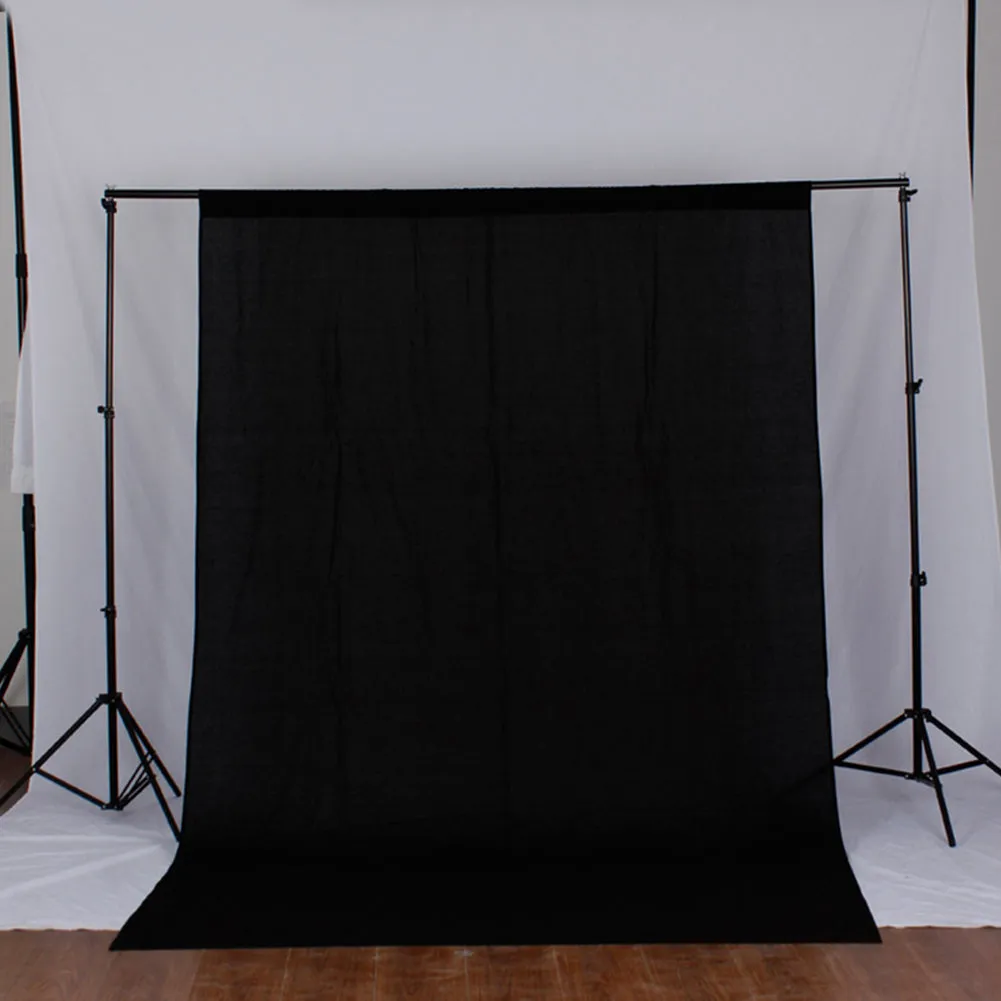 6 x 9 FT Screen Photo Studio Backdrop Background