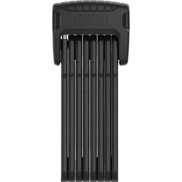 ABUS Bordo Granit 6500 Key