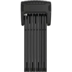 ABUS Bordo Granit 6500 Key