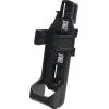 ABUS Bordo Granit 6500 Key