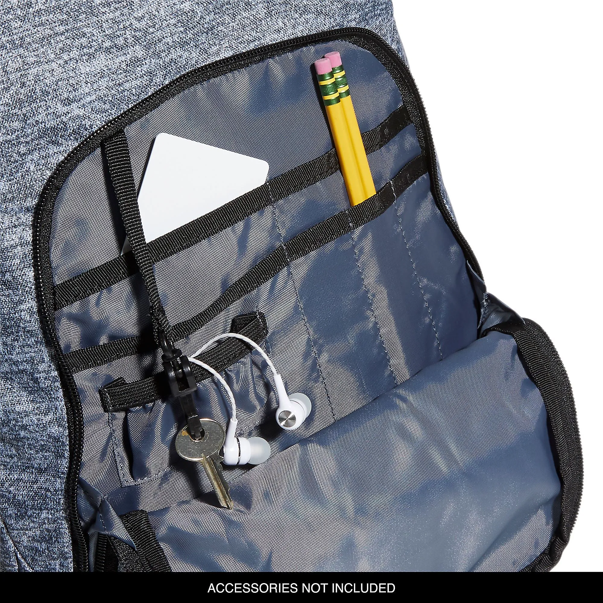 adidas Prime 6 Backpack | 5152830