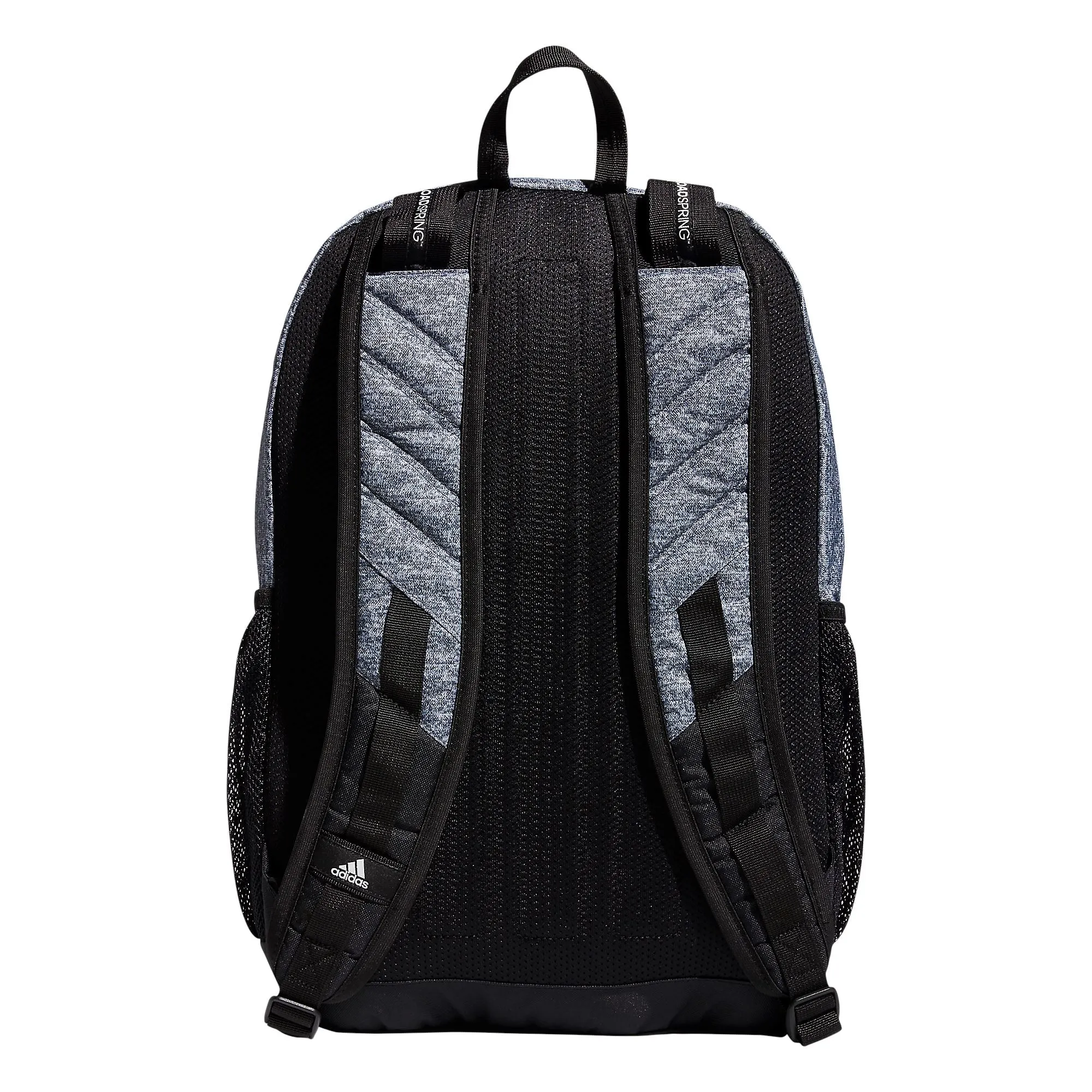 adidas Prime 6 Backpack | 5152830