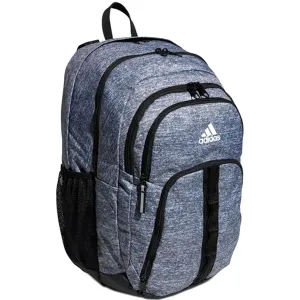adidas Prime 6 Backpack | 5152830