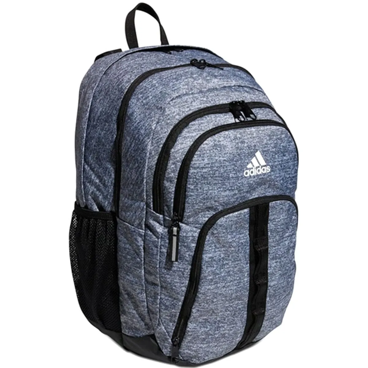 adidas Prime 6 Backpack | 5152830