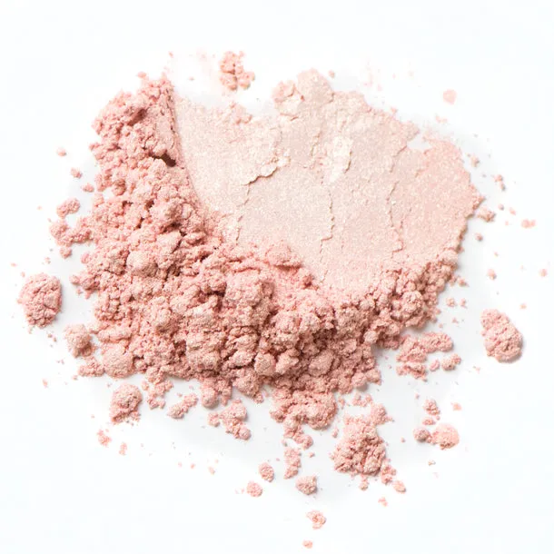 Adorn Skin Radiance Mineral Illuminiser
