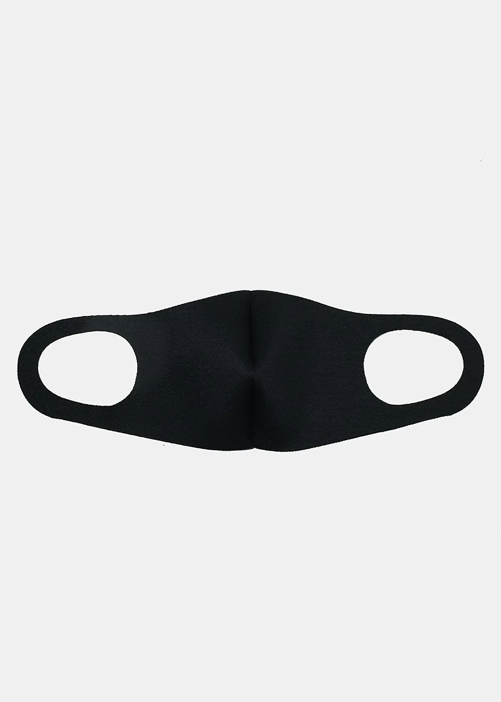 Adult Size Re-Useable Face Mask