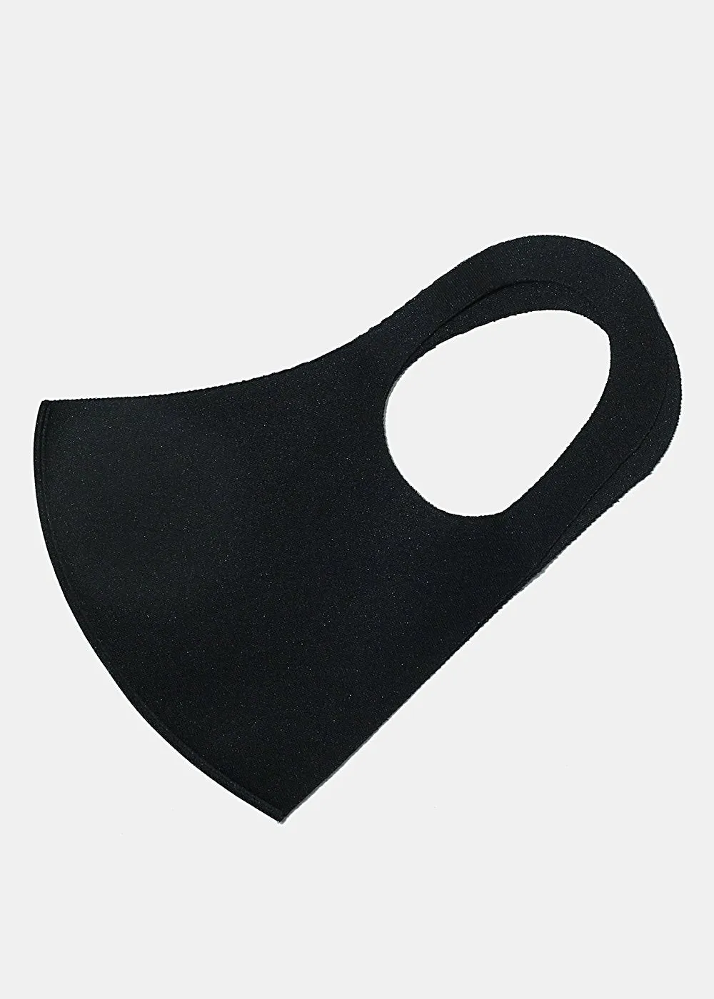 Adult Size Re-Useable Face Mask