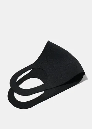 Adult Size Re-Useable Face Mask