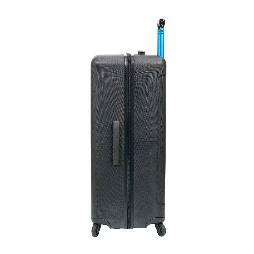Akona Terrapin Spinner Roller Bag