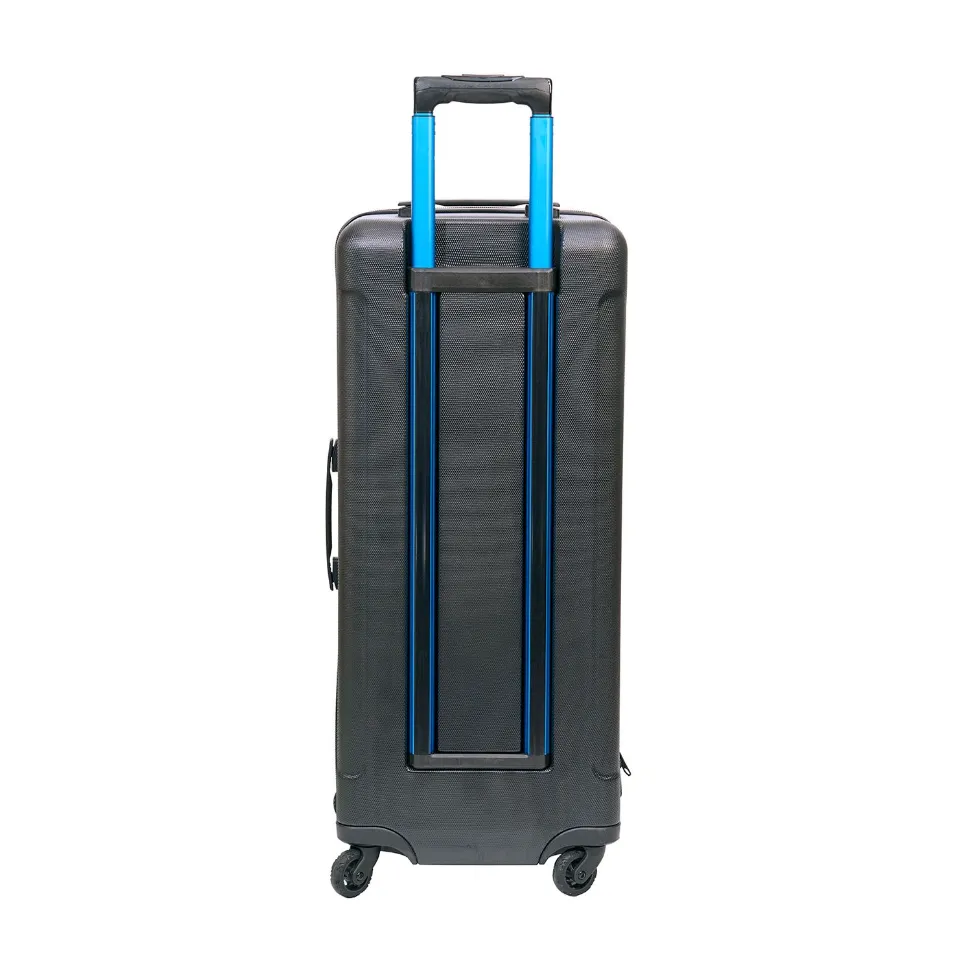 Akona Terrapin Spinner Roller Bag