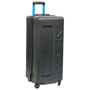 Akona Terrapin Spinner Roller Bag