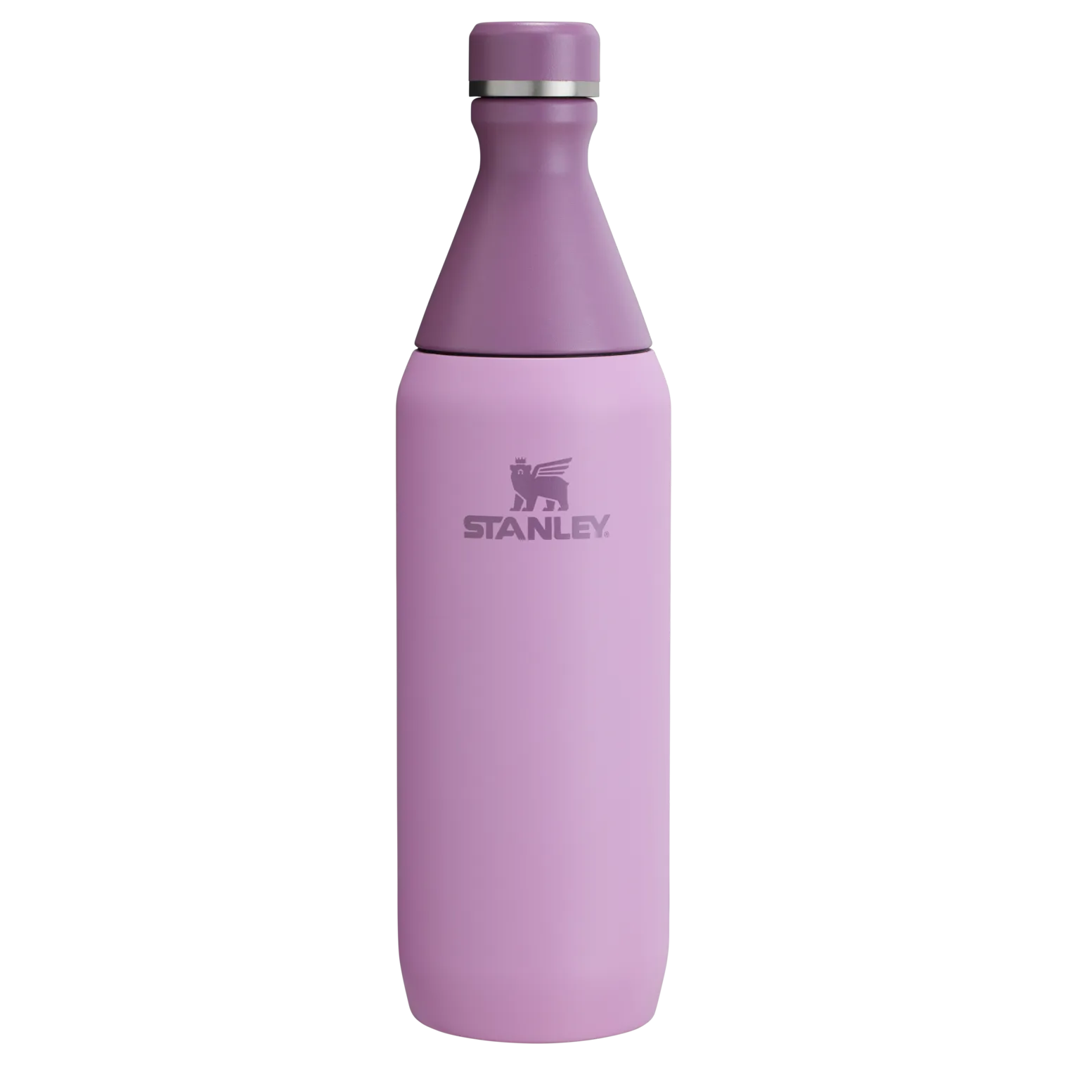 All Day Slim Bottle | 20 oz | 0.59 L