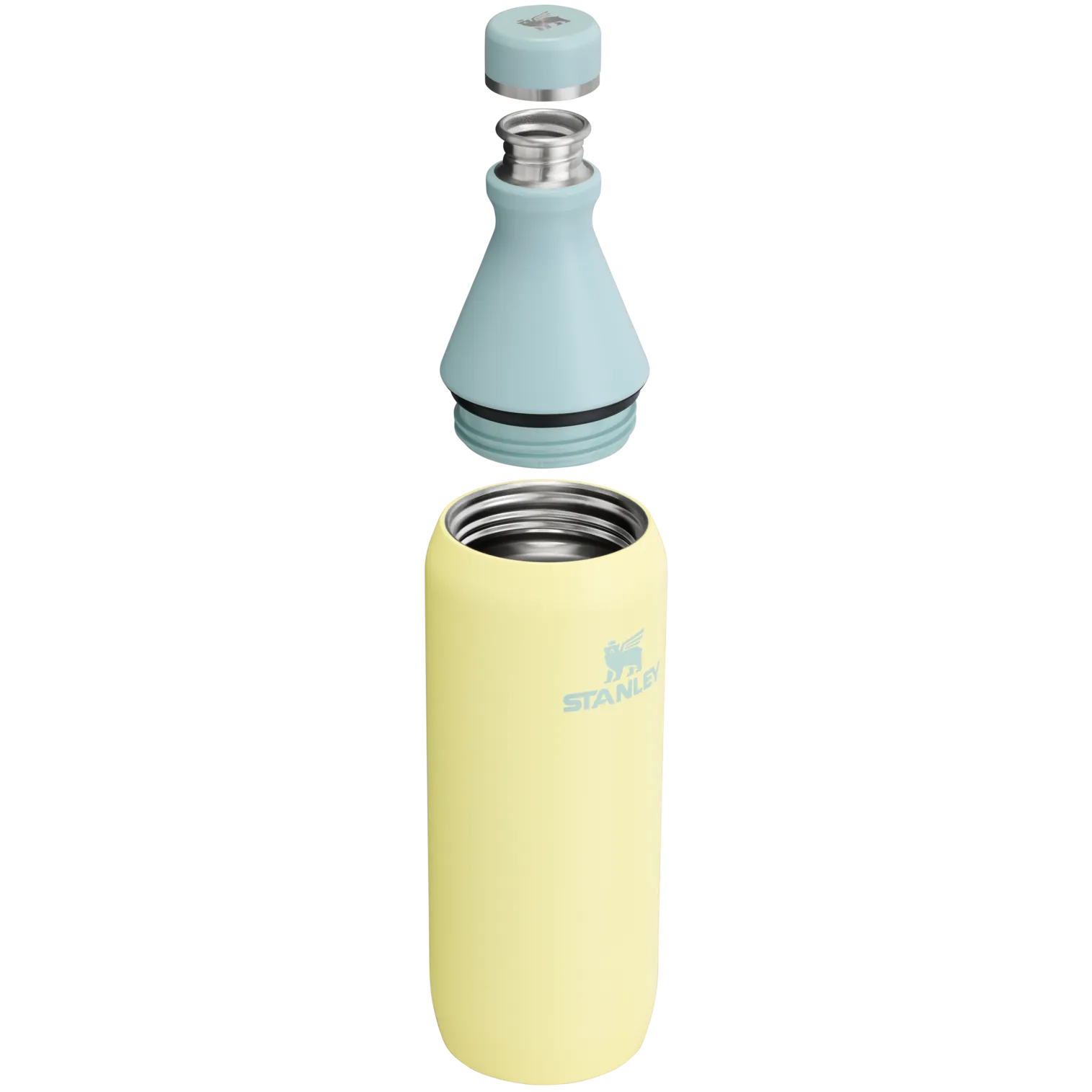 All Day Slim Bottle | 20 oz | 0.59 L