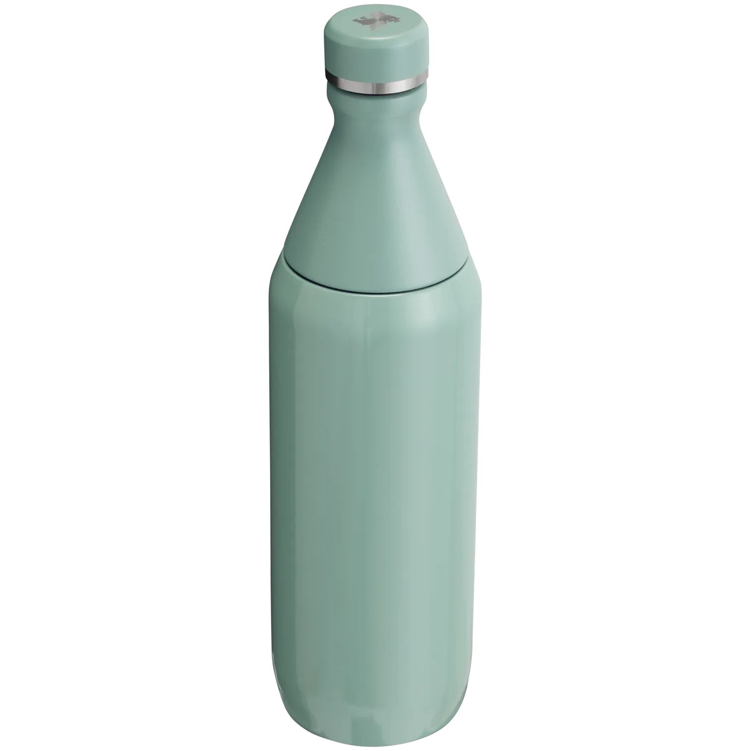 All Day Slim Bottle | 20 oz | 0.59 L