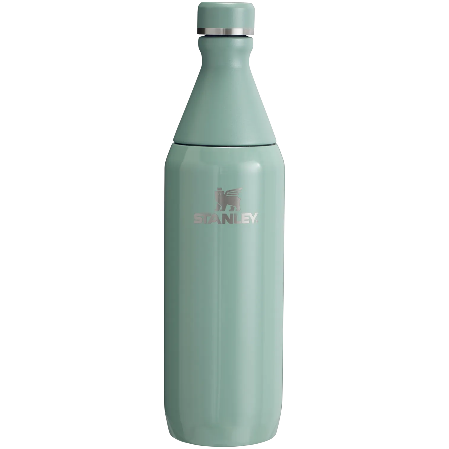 All Day Slim Bottle | 20 oz | 0.59 L