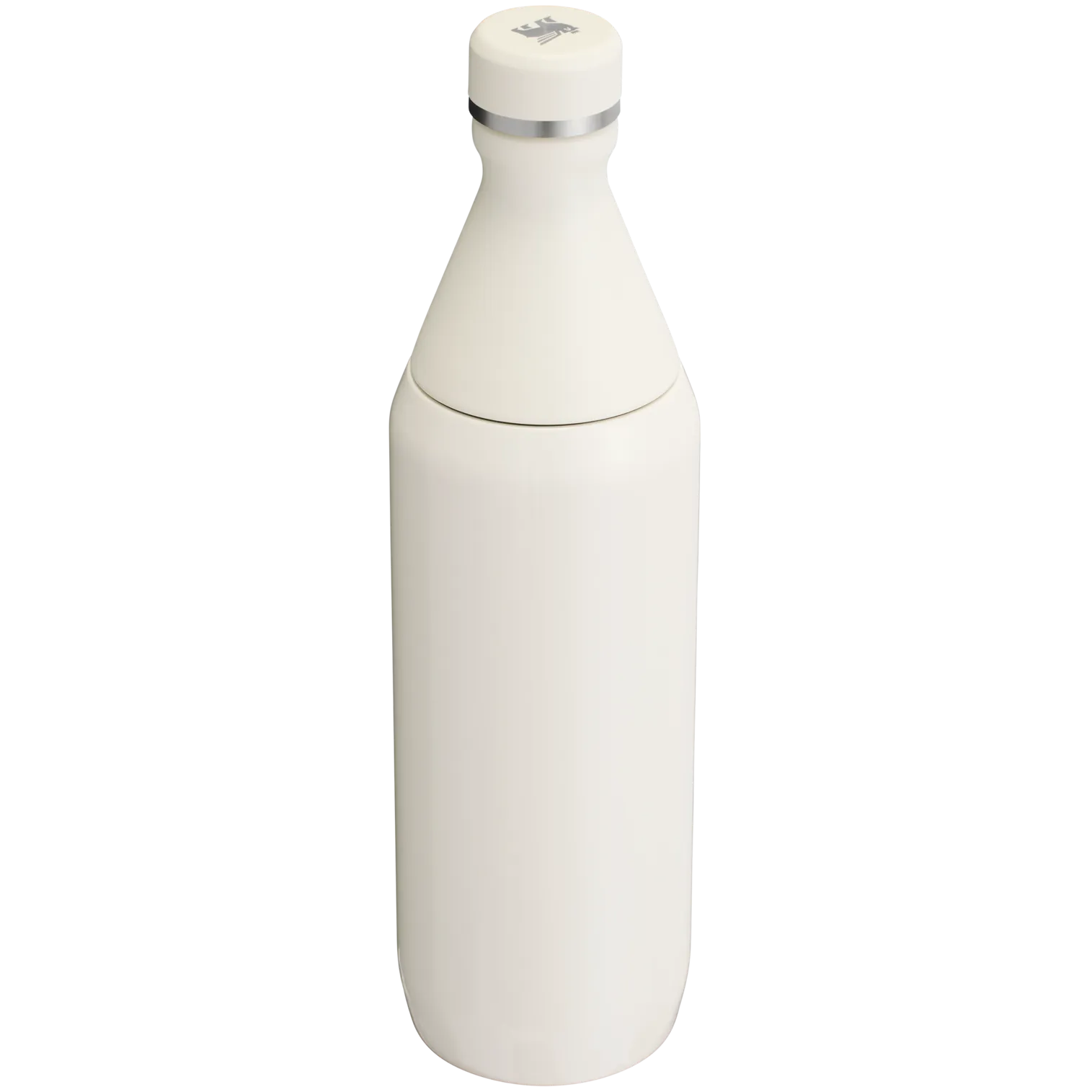 All Day Slim Bottle | 20 oz | 0.59 L
