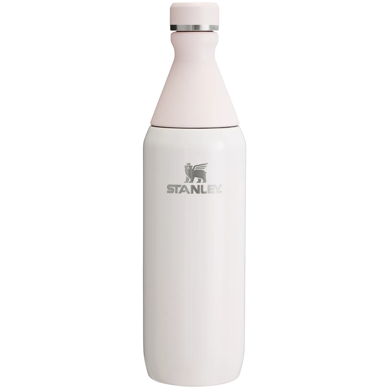 All Day Slim Bottle | 20 oz | 0.59 L