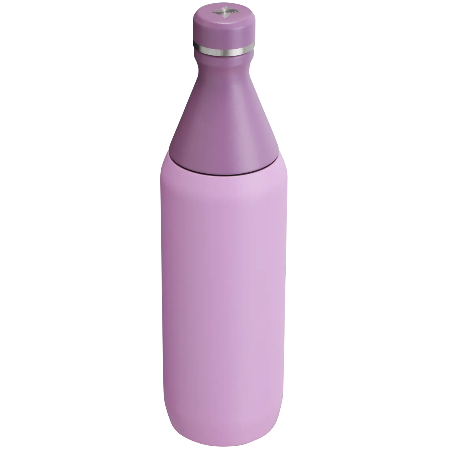All Day Slim Bottle | 20 oz | 0.59 L