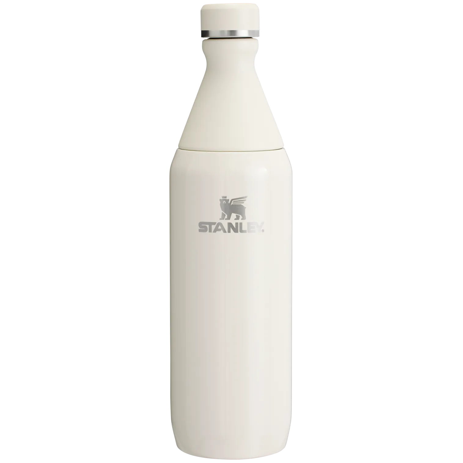 All Day Slim Bottle | 20 oz | 0.59 L