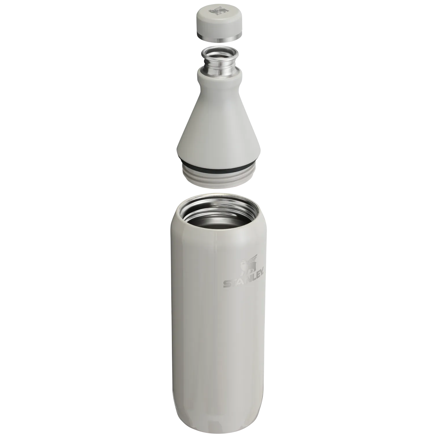 All Day Slim Bottle | 20 oz | 0.59 L