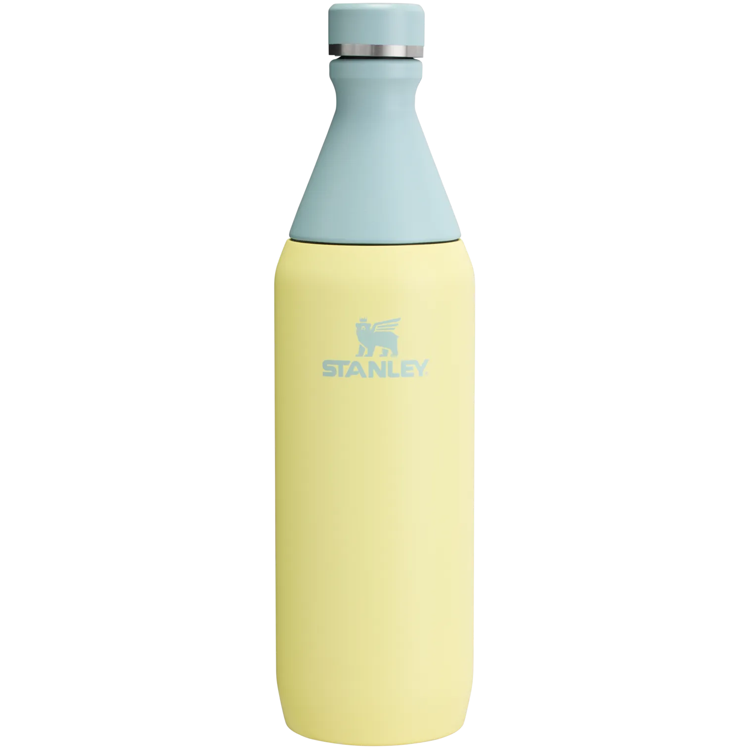 All Day Slim Bottle | 20 oz | 0.59 L