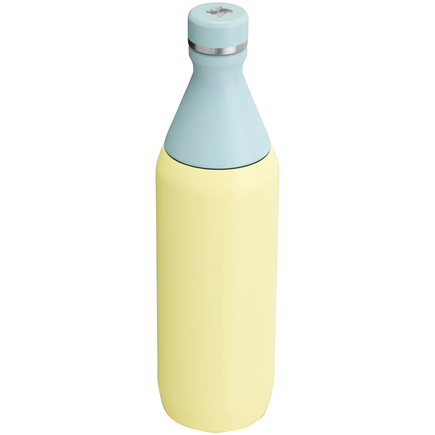 All Day Slim Bottle | 20 oz | 0.59 L