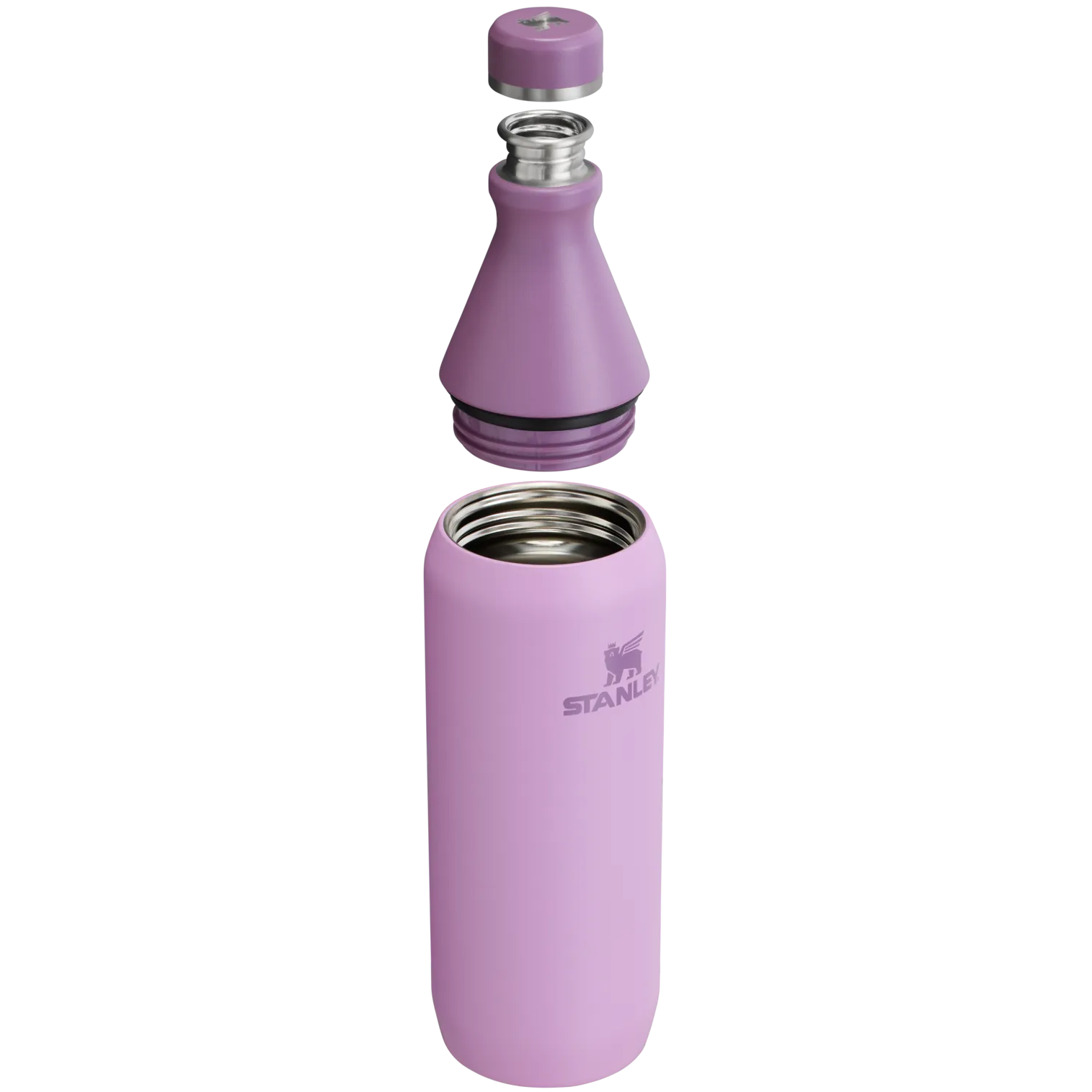 All Day Slim Bottle | 20 oz | 0.59 L