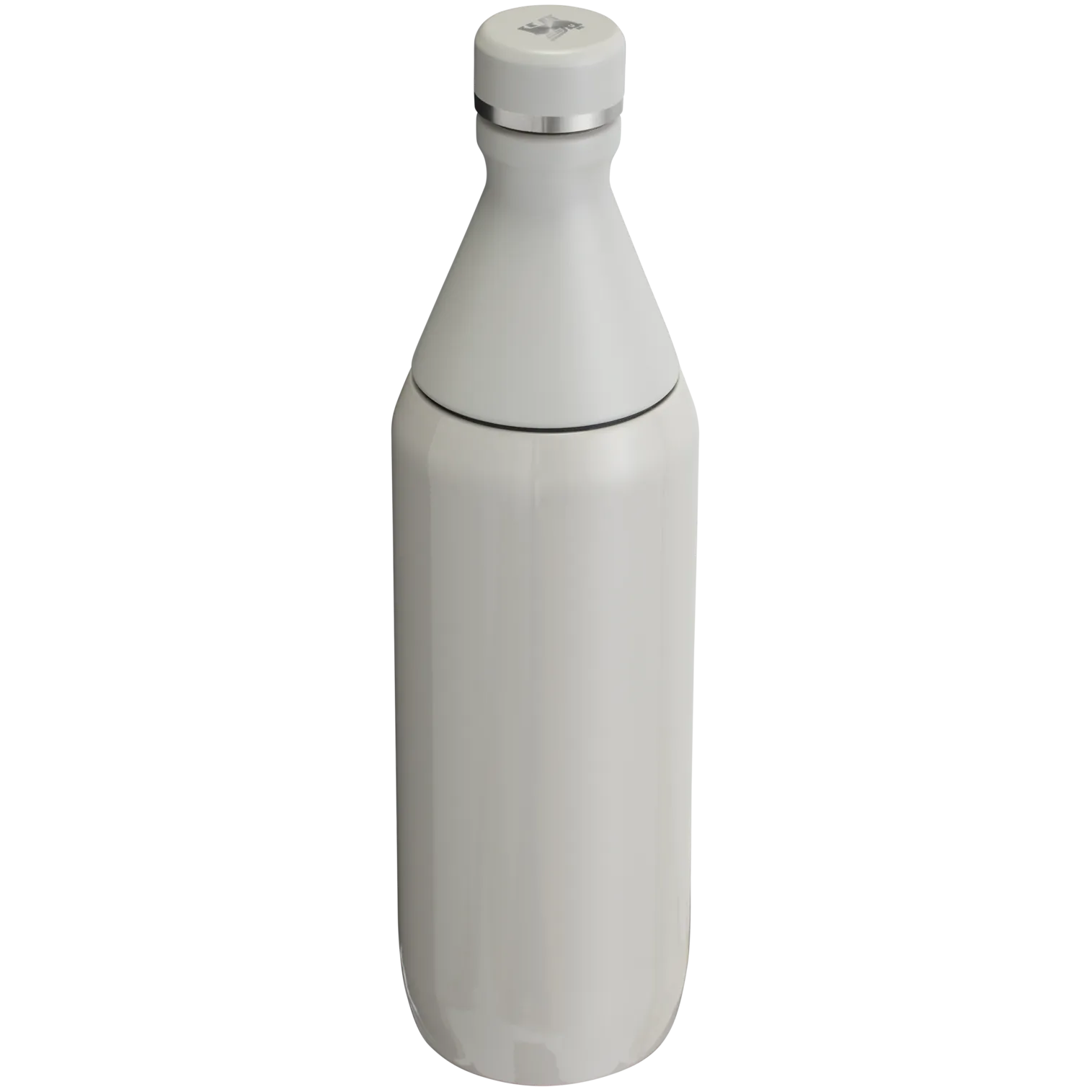 All Day Slim Bottle | 20 oz | 0.59 L