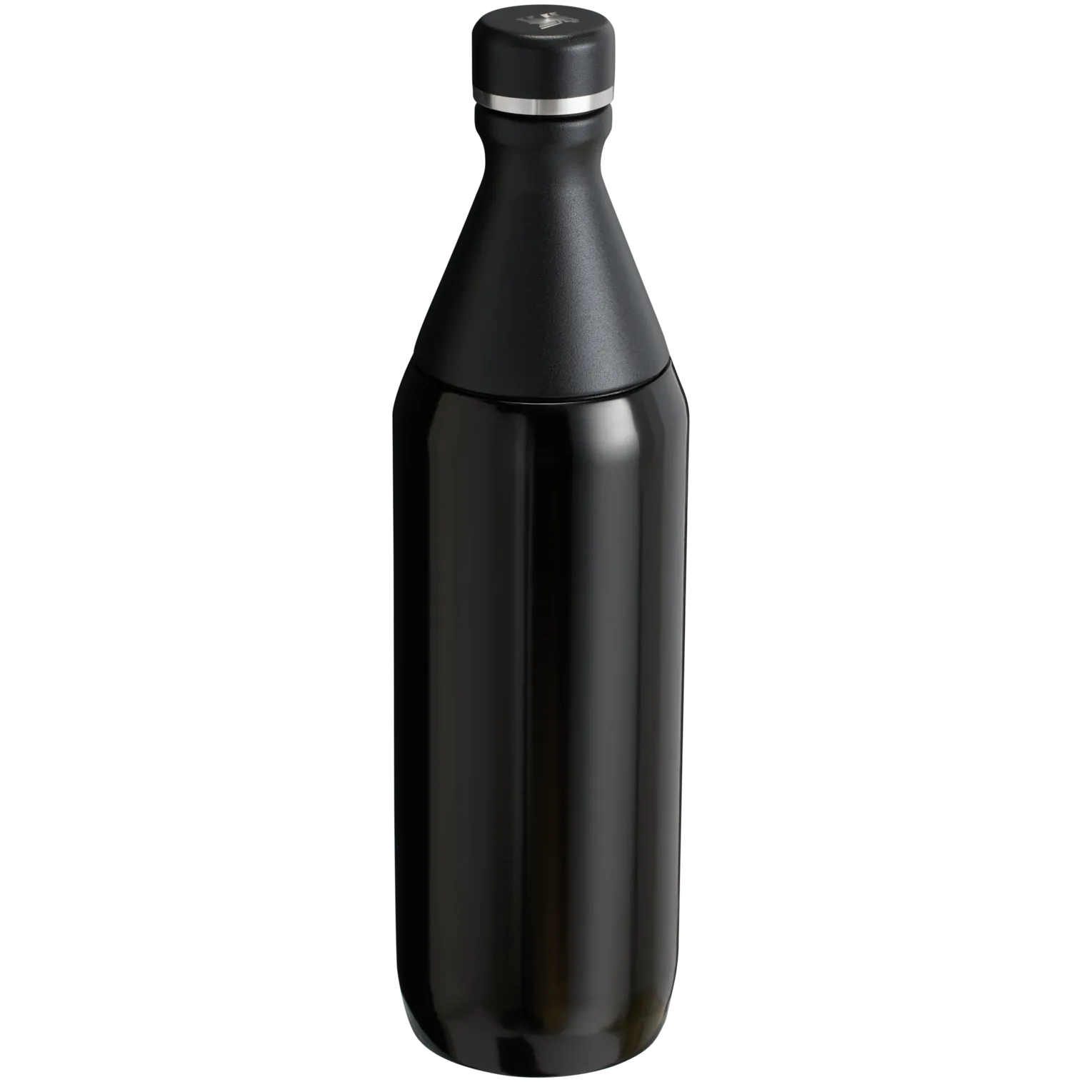 All Day Slim Bottle | 20 oz | 0.59 L