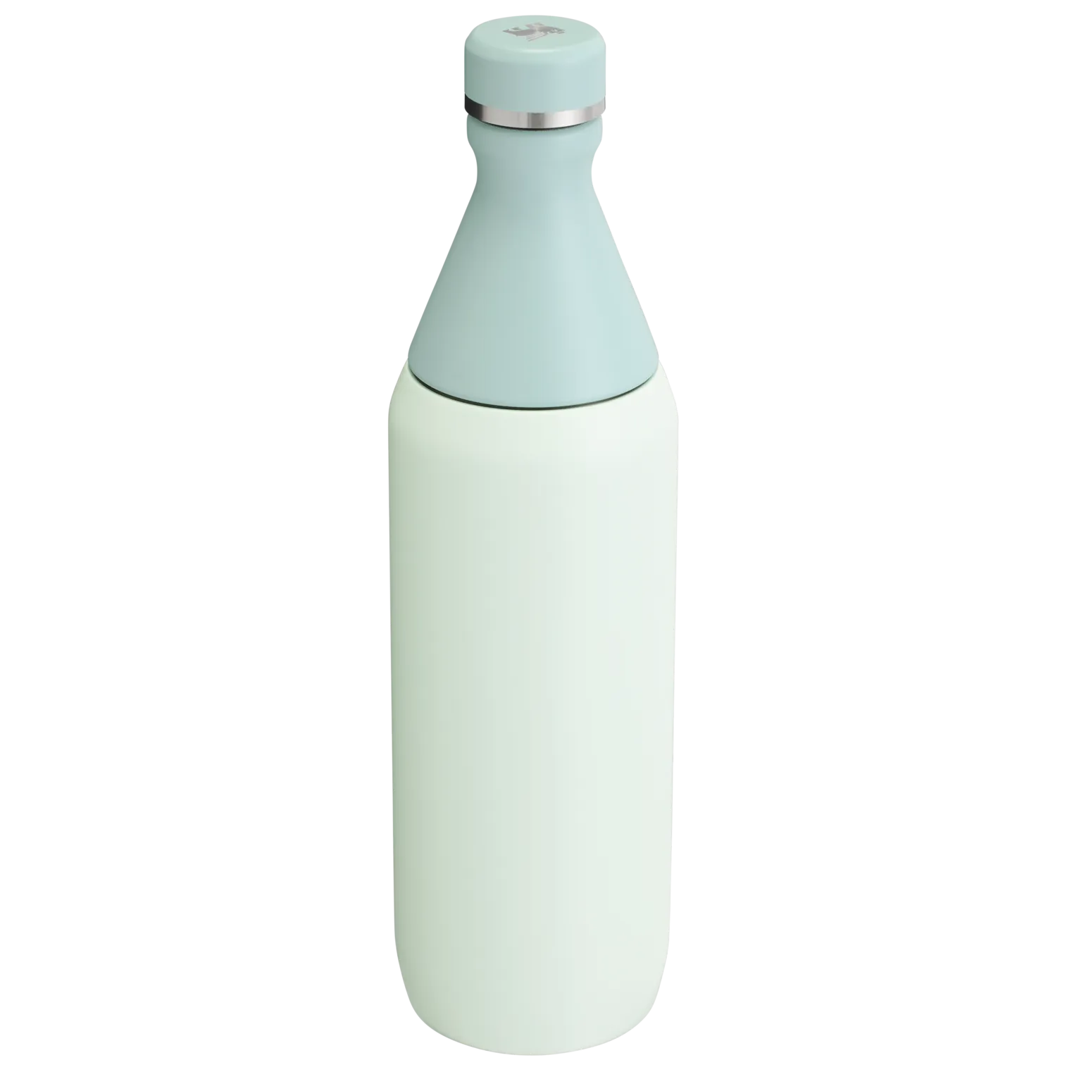 All Day Slim Bottle | 20 oz | 0.59 L
