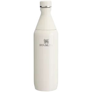 All Day Slim Bottle | 20 oz | 0.59 L