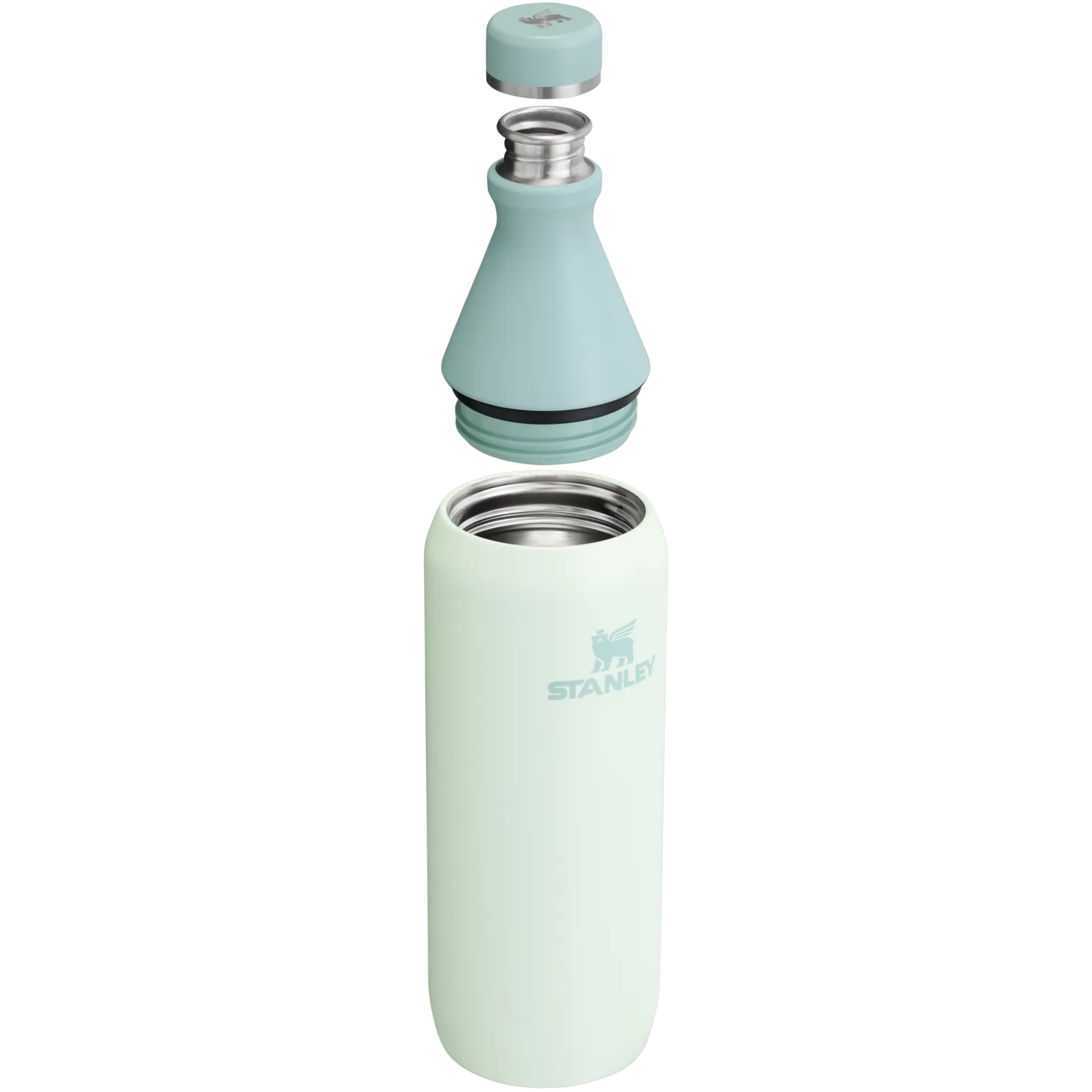 All Day Slim Bottle | 20 oz | 0.59 L