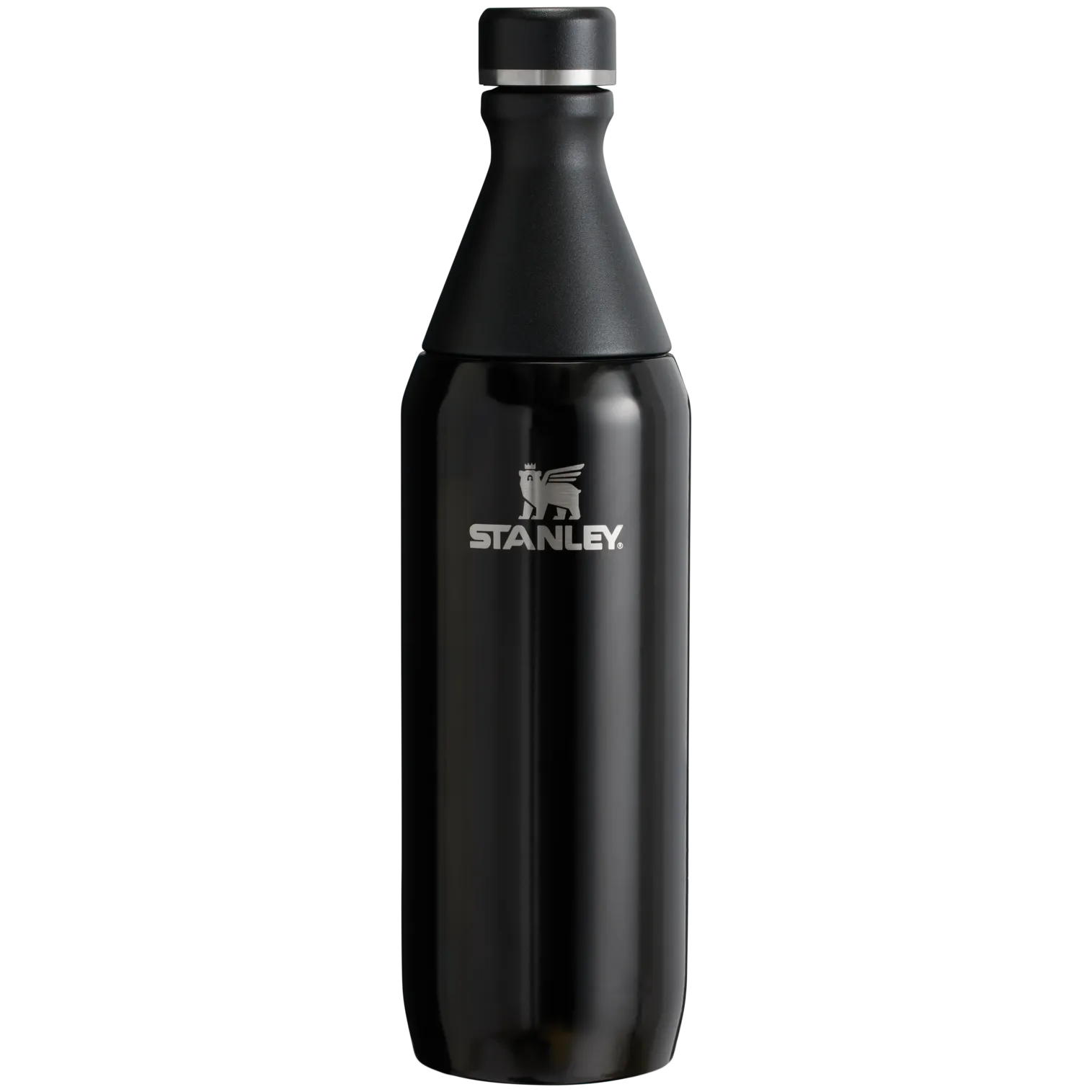 All Day Slim Bottle | 20 oz | 0.59 L