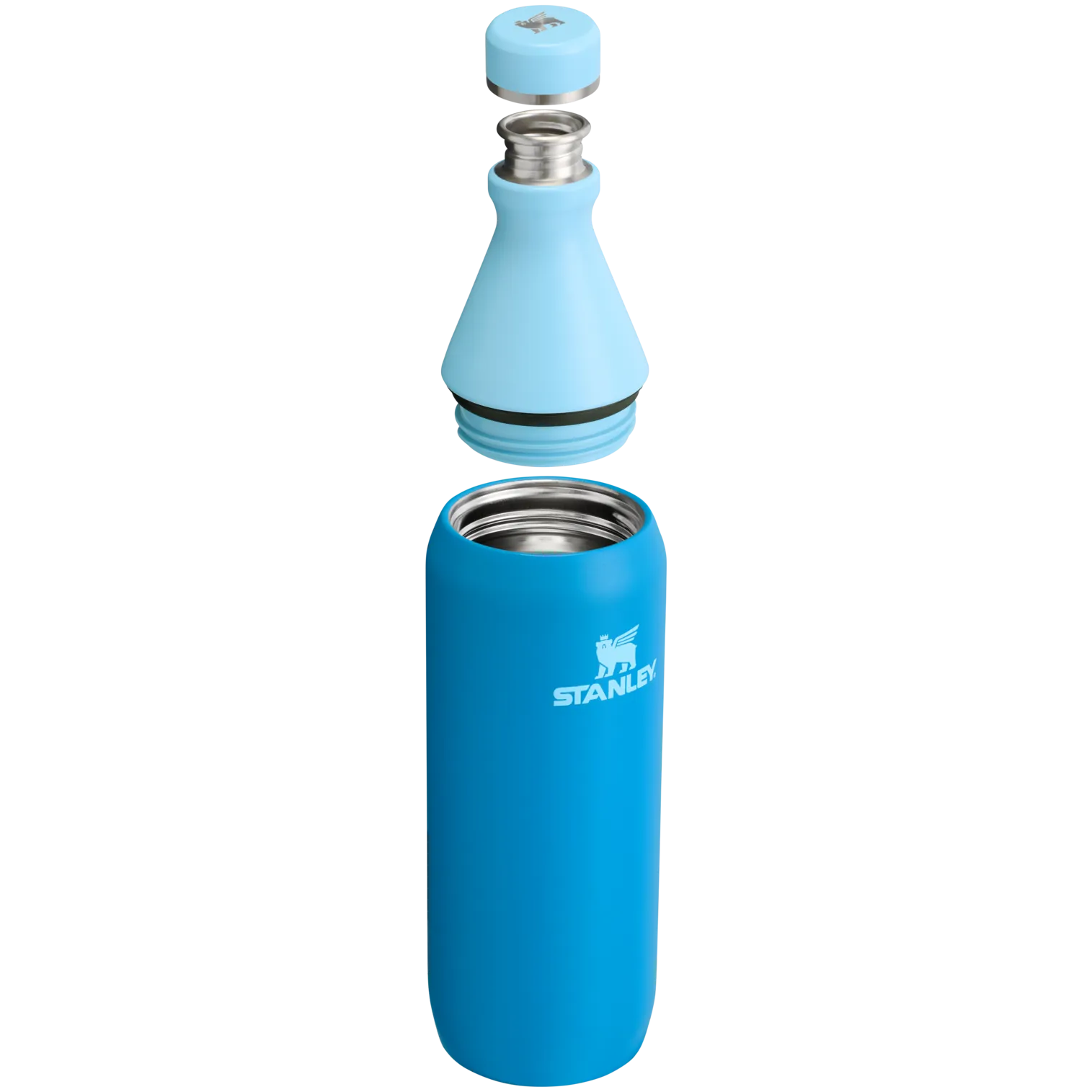 All Day Slim Bottle | 20 oz | 0.59 L