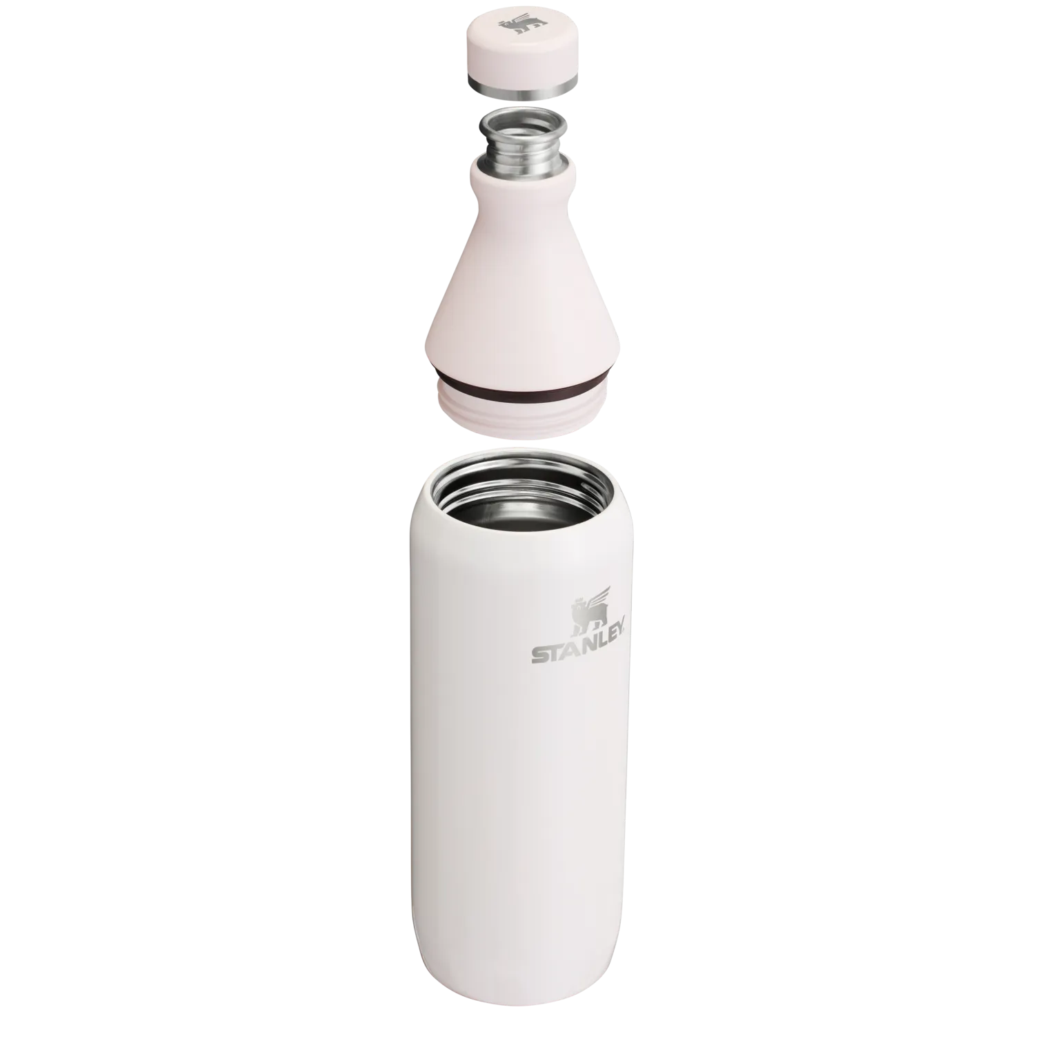 All Day Slim Bottle | 20 oz | 0.59 L