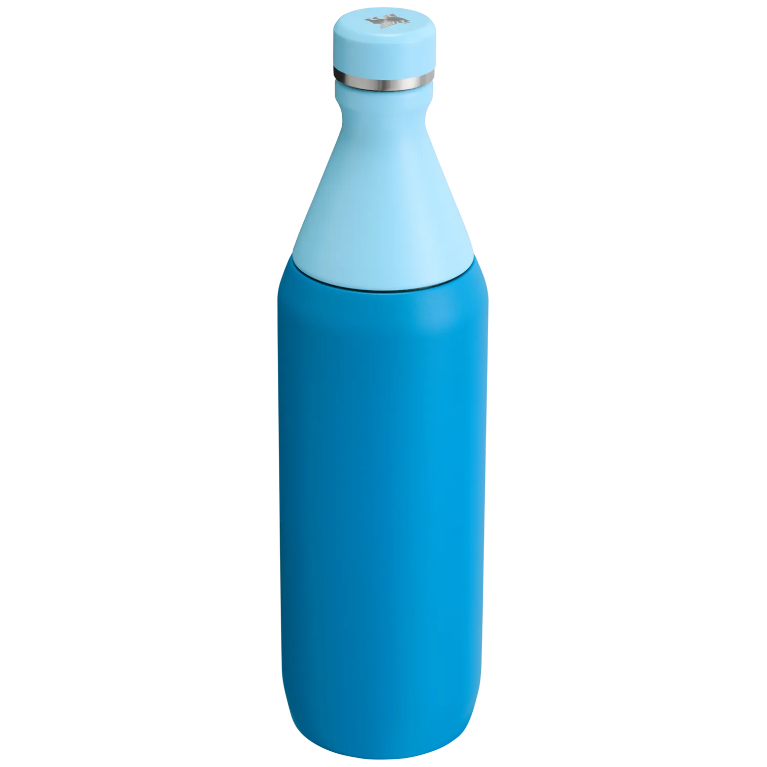 All Day Slim Bottle | 20 oz | 0.59 L